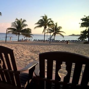 Meet your Posher, Sean